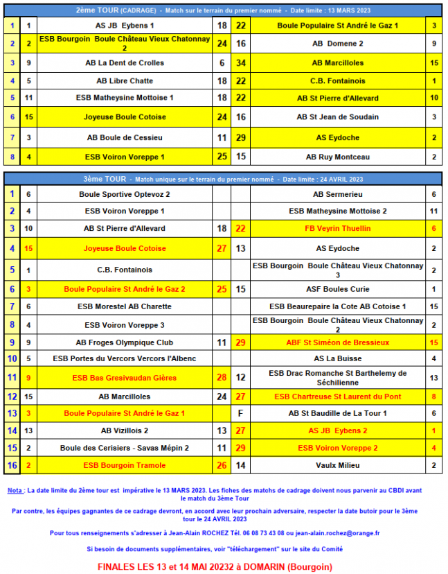 PNG - 120.3 ko