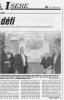 1998-Championnat du monde espoirs 2