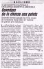 2002-Grand prix Grenoble 1