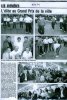 2001-Grand prix les Avenieres