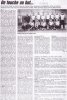 2003-Clubs sportifs 09