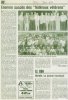 1997-Fédéraux vétérans à Vif