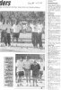 1998-15 août Grenoble 09