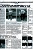2001-Championnat des clubs du 15 novembre