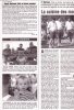 2002-Championnat de France Aix les Bains 13