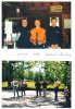 1998-Mémorial Chambaz