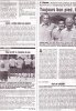 2002-Championnat de France Aix les Bains 17
