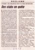 2002-Clubs sportifs 23 mars
