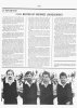1981-Championnat de France quadrettes Mâcon 4