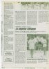 1997-15 août Grenoble 02