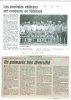 1997-Fédéraux vétéran et CFB