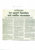 1997-Jeux méditerranéens 1
