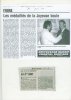 1997-Les médaillés d'Eybens