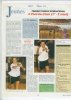 1997-Tournoi international jeunes 1
