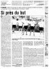 1998-Championnat de France quadrettes 04