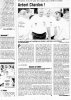 1998-Championnat de France quadrettes 05