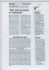 2001-Elections FFSB 2