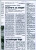 2001-Fédéraux simples à Passins