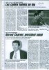 2001-Maîtres joueurs jeunes