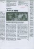 2001-Stage féminin