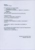 2001-Titres Curie Fontaine 2