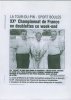 2001-La Tour du Pin 01