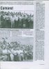 2001-La Tour du Pin 10