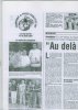 2001-La Tour du Pin 11