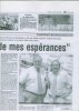 2001-La Tour du Pin 13