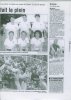 2001-La Tour du Pin 14