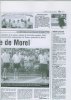 2001-La Tour du Pin 15