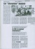 2001-La Tour du Pin 18