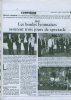 2001-Vétérans Compiegne 3