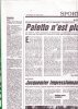 2002-15 août Grenoble 5