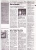 2002-A.G. Morestel 1