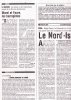 2002-Championnat de France Aix les Bains 6