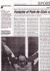 2002-Finales des clubs Eybens 1