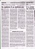2002-Finales des clubs Eybens 4