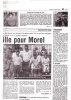 2002-Pentecôte 2