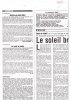 2002-Pentecôte 3