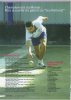 2003-Championnat du monde
