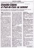 2003-Clubs sportifs 04