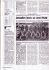 2003-Clubs sportifs 11