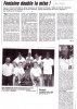 2003-Finales national CFB