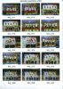 2003-Photo quadrettes Grenoble 01