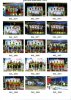 2003-Photo quadrettes Grenoble 03