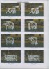 2003-Photo quadrettes Grenoble 06