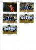 2003-Photo quadrettes Grenoble 12