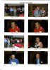2003-Photo quadrettes Grenoble 14