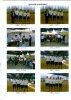 2003-Photo quadrettes Grenoble 15